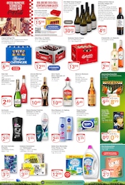 Aktueller GLOBUS Prospekt mit Cola, "Aktuelle Angebote", Seite 3