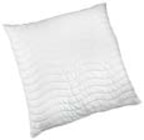 Kissen von Garda für 19,99 € bei SB Möbel Boss im Angebot Kissen von Garda im aktuellen SB Möbel Boss Prospekt
