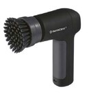 Akku-Reinigungsbürste von Silvercrest im aktuellen Lidl Prospekt