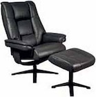 Relaxsessel Elvira Angebote von Xora bei Zurbrüggen Haltern am See für 499,00 €