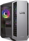Desktop-PC LOQ Tower 26ADR10 im Angebot bei expert in Langenhagen Desktop-PC LOQ Tower 26ADR10 Angebote von Lenovo bei expert Langenhagen für 1.699,00 €