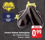 Angebot im EDEKA Reutlingen Prospekt EDEKA Reutlingen Prospekt mit im Angebot für 0,99 €