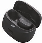 True Wireless Kopfhörer Tune Buds 2 Angebote von JBL bei expert Suhl für 49,00 €