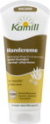 budni Büchen - Handcreme Classic Angebot im Prospekt Handcreme Classic bei budni im Büchen Prospekt für 1,19 €