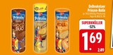 Prinzen-Rolle Choco Duo Angebote von DeBeukelaer bei EDEKA Heidenheim für 1,69 €