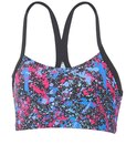 Maillot de Bain Enfant - energetics - Intersport à La Garenne-Colombes Maillot de Bain Enfant - energetics en promo chez Intersport La Garenne-Colombes à 11,99 €
