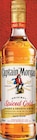 Intermarché Super Chauvigny - Promo Spiced Gold Rhum Promo Spiced Gold Rhum à 11,37 € dans le catalogue Intermarché Super à Chauvigny