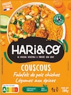 Promo -34 % remise immédiate sur tout HARI & CO à  dans le catalogue Intermarché Hyper à Ambérieu-en-Bugey