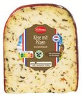 Herbstkäse bei Lidl im Rennerod Prospekt für 3,99 €