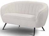 Aktuelles Sofa 2-Sitzer Angebot bei Segmüller in Heidelberg ab 229,00 €