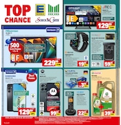 Aktueller Marktkauf Prospekt mit Batterien AAA, "Aktuelle Angebote", Seite 27