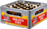 Astra oder Holsten Bier bei Marktkauf im Appen Prospekt für 9,99 €