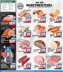 Rindfleisch im HIT Prospekt "ECHTE VIELFALT" mit 19 Seiten (Düsseldorf)