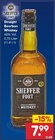 Straight Bourbon Whiskey im Angebot bei Netto Marken-Discount in Neubrandenburg Straight Bourbon Whiskey Angebote von Sheffer Fort bei Netto Marken-Discount Neubrandenburg für 7,99 €