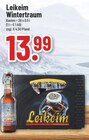 Trinkgut Wülfrath - Wintertraum Angebot im Prospekt Wintertraum bei Trinkgut im Wülfrath Prospekt für 13,99 €