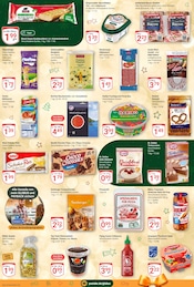 Aktueller GLOBUS Prospekt mit Leberwurst, "Aktuelle Angebote", Seite 3