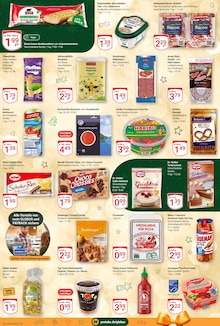 Haribo im aktuellen GLOBUS Prospekt (Siegen (Universitätsstadt)) Haribo im GLOBUS Prospekt "Aktuelle Angebote" mit 28 Seiten (Siegen (Universitätsstadt))