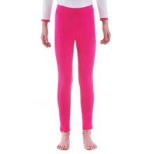 Decathlon Bourges - Sous-vêtement de Ski Enfant Bas 100 rose Promo Sous-vêtement de Ski Enfant Bas 100 rose dans le catalogue Decathlon "L'univers du ski" à Bourges