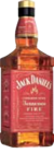 Jack Daniels Angebote von Jack Daniels bei Marktkauf Wismar für 14,99 €