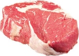 Entrecôte-Steak im Angebot bei EDEKA in Bergkamen Entrecôte-Steak Angebote bei EDEKA Bergkamen für 2,99 €