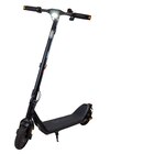 Trottinette électrique - WISPEED en promo chez Carrefour Trottinette électrique - WISPEED dans le catalogue Carrefour