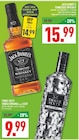 TENNESSEE WHISKEY im Angebot bei Marktkauf in Frechen TENNESSEE WHISKEY Angebote von Jack Daniel's bei Marktkauf Frechen für 9,99 €