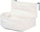 Kuschelsack für Heizkörper von Trixie im aktuellen ZooRoyal Prospekt