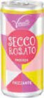 Secco oder Hugo im Netto Marken-Discount Prospekt Secco oder Hugo von Vinetti im aktuellen Netto Marken-Discount Prospekt für 0,59 €