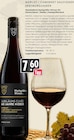 Jubiläums Cuvée 60 Jahre Hieber im Angebot bei Hieber in Lörrach Jubiläums Cuvée 60 Jahre Hieber Angebote von Markgräfler Winzer EG bei Hieber Lörrach für 7,60 €