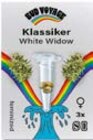 Klassiker White Widow bei BayWa Bau- und Gartenmärkte im Prospekt "" für 24,99 €