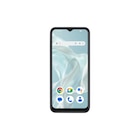 Smartphone AERO 64Go - LOGICOM en promo chez Carrefour Bobigny à 69,99 €