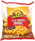 EDEKA Wettringen - Frites Original Angebot im Prospekt Frites Original bei EDEKA im Wettringen Prospekt für 1,49 €