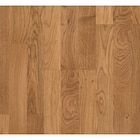 PARKETTBODEN Parkett Basic 11-5 Rustikal per m² im Angebot bei XXXLutz Möbelhäuser in Norderstedt PARKETTBODEN Parkett Basic 11-5 Rustikal per m² Angebote von Parador bei XXXLutz Möbelhäuser Norderstedt für 154,62 €