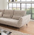 Aktuelle Sitzmöbel Angebote bei Möbel Martin in Ludwigshafen (Rhein) Aktuelles Ecksofa Angebot bei Möbel Martin in Ludwigshafen (Rhein) ab 1.699,00 €