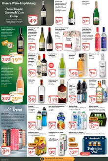 Energydrink im GLOBUS Prospekt "Aktuelle Angebote" mit 29 Seiten (Pirmasens)