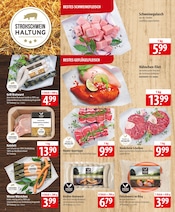 Wurst im famila Nordost Prospekt in Langenhagen Aktueller famila Nordost Prospekt mit Wurst, "besser als gut!", Seite 2