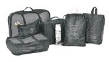 6er-Pack Reise-Set für 9,99 € bei Netto mit dem Scottie im Angebot 6er-Pack Reise-Set im aktuellen Netto mit dem Scottie Prospekt