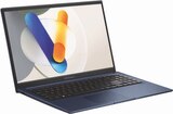 Notebook Vivobook 15 X1504VA-BQ522W im Angebot bei expert in Fürth Notebook Vivobook 15 X1504VA-BQ522W Angebote von ASUS bei expert Fürth für 549,00 €