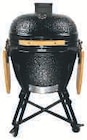 Barbecue kamadokala ø55cm en promo chez Hyper U Sainte-Maxime à 699,00 €