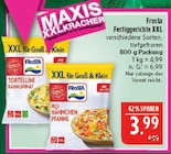 Angebot im Marktkauf Hof Prospekt Marktkauf Hof Prospekt mit  im Angebot für 3,99 €