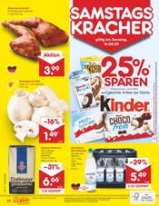 Dallmayr im Netto Marken-Discount Prospekt in Hofheim Aktueller Netto Marken-Discount Prospekt mit Dallmayr, "Aktuelle Angebote", Seite 60