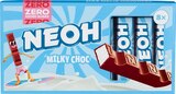 Riegel im Angebot bei Netto Marken-Discount in Stendal Riegel Angebote von Neoh bei Netto Marken-Discount Stendal für 1,99 €