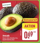 ALDI Nord Calden Prospekt mit  im Angebot für 0,69 €