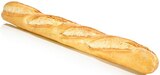 Aktuelle Brot Angebote bei REWE in Wiesbaden Aktuelles Baguette Angebot bei REWE in Wiesbaden ab 0,89 €