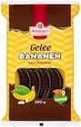 Gelee-Bananen von BERGGOLD für 0,99 € bei Kaufland im Angebot Gelee-Bananen von BERGGOLD im aktuellen Kaufland Prospekt