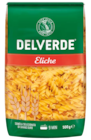 Pasta bei REWE im Hürth Prospekt für 0,88 €