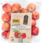 Netto Marken-Discount Lägerdorf - Äpfel rot Angebot im Prospekt Äpfel rot bei Netto Marken-Discount im Lägerdorf Prospekt für 1,79 €