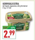 Aktuelle Butter Angebote bei Marktkauf in Paderborn Aktuelles Extra Angebot bei Marktkauf in Paderborn ab 2,99 €