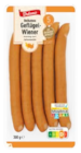 Aktuelle Wiener Würstchen Angebote bei Lidl in Duisburg Aktuelles Delikatess Geflügel-Wiener Angebot bei Lidl in Duisburg ab 2,59 €