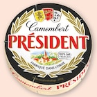 Bi1 Venarey-les-Laumes - Promo Camembert pasteurisé Promo Camembert pasteurisé à 0,76 € dans le catalogue Bi1 à Venarey-les-Laumes